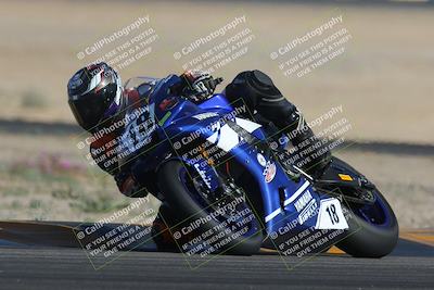 media/Feb-04-2023-SoCal Trackdays (Sat) [[8a776bf2c3]]/Turn 4 (Tree of Life 2pm)/